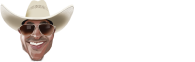 imacoldcaller